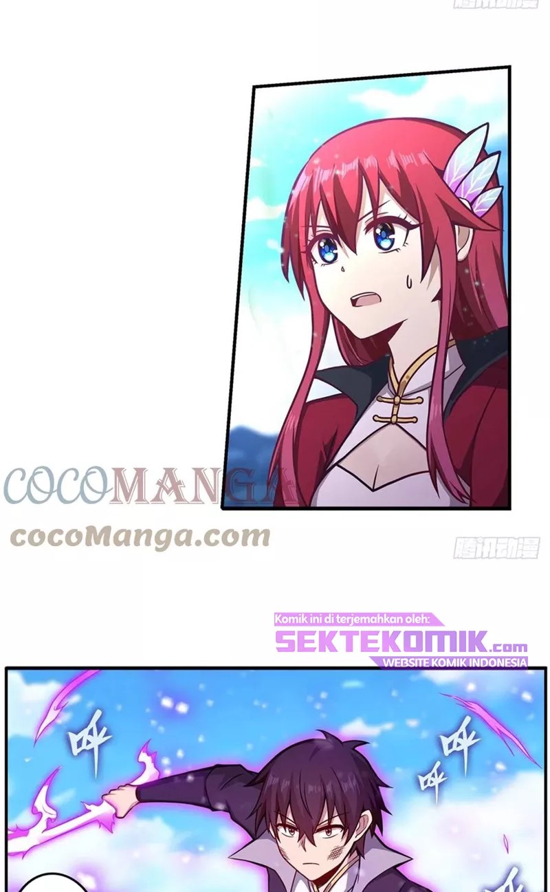 image-komik-wuxian-shitu-chapter-222-2/12