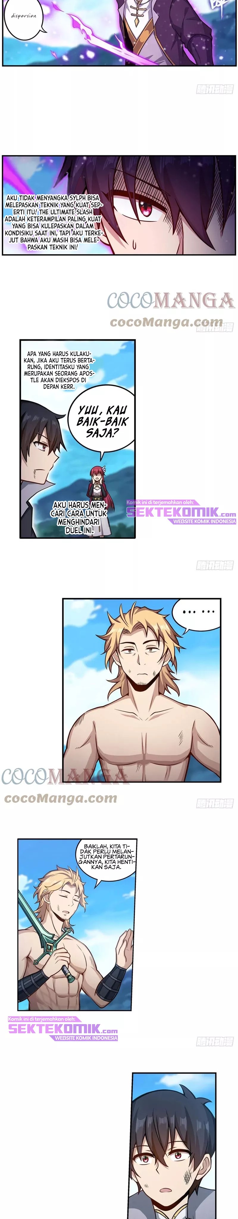 image-komik-wuxian-shitu-chapter-222-3/12