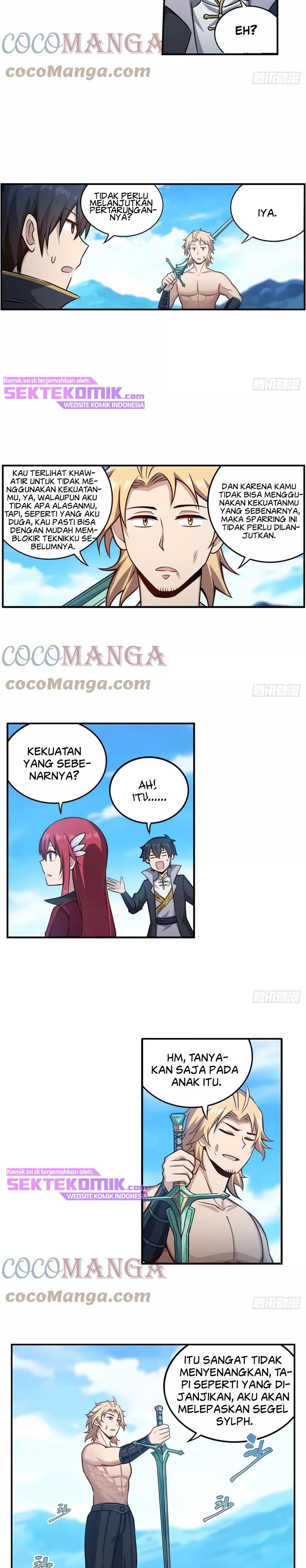 image-komik-wuxian-shitu-chapter-222-4/12