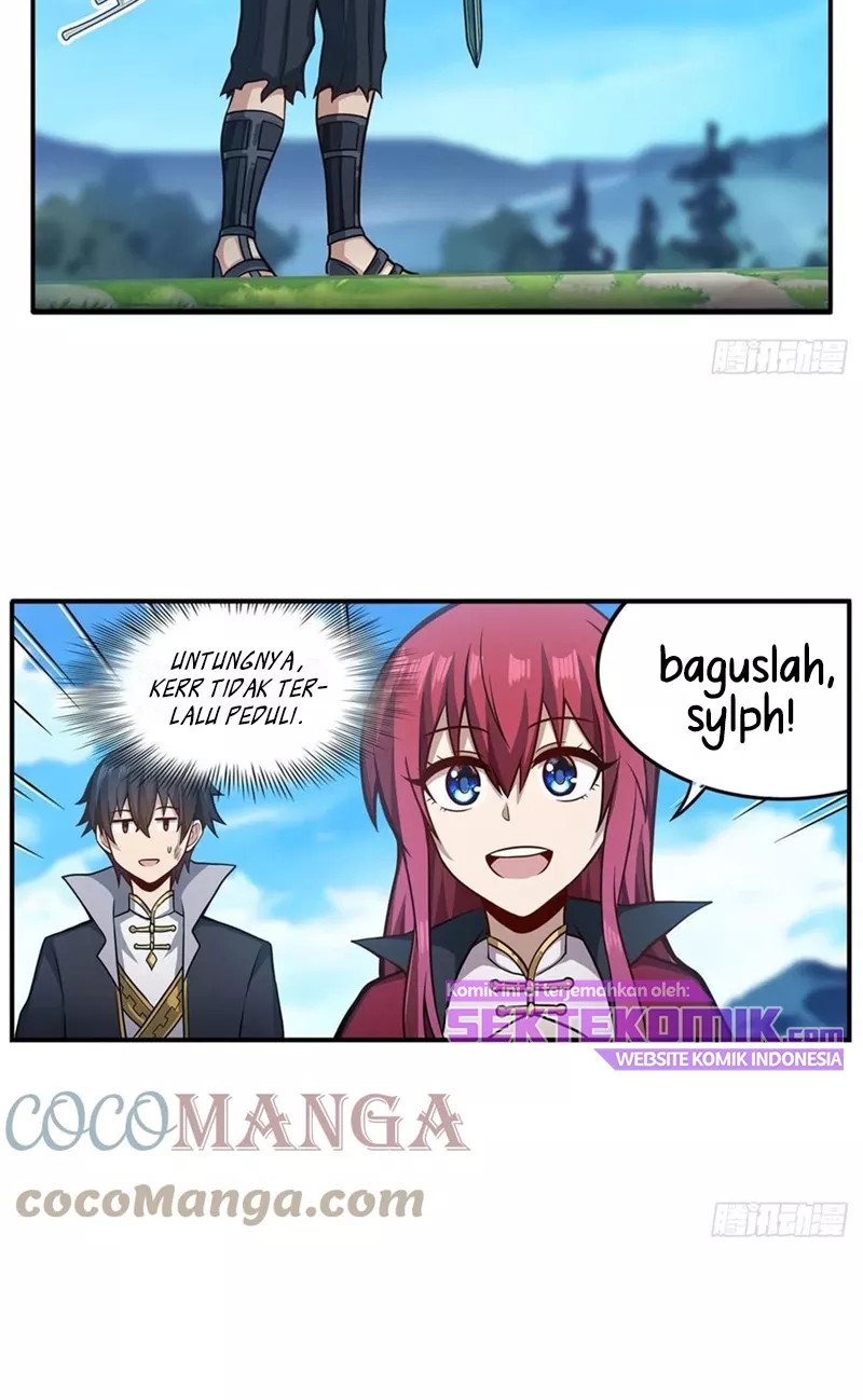 image-komik-wuxian-shitu-chapter-222-5/12