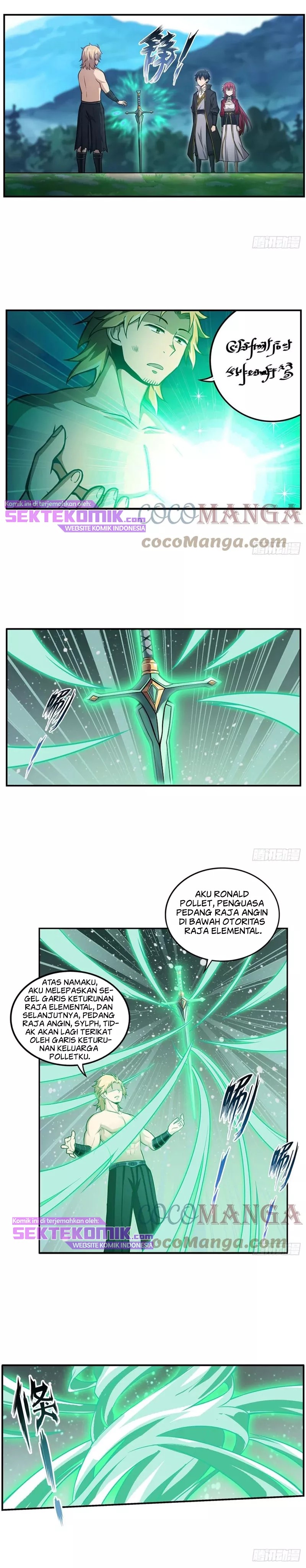 image-komik-wuxian-shitu-chapter-222-6/12