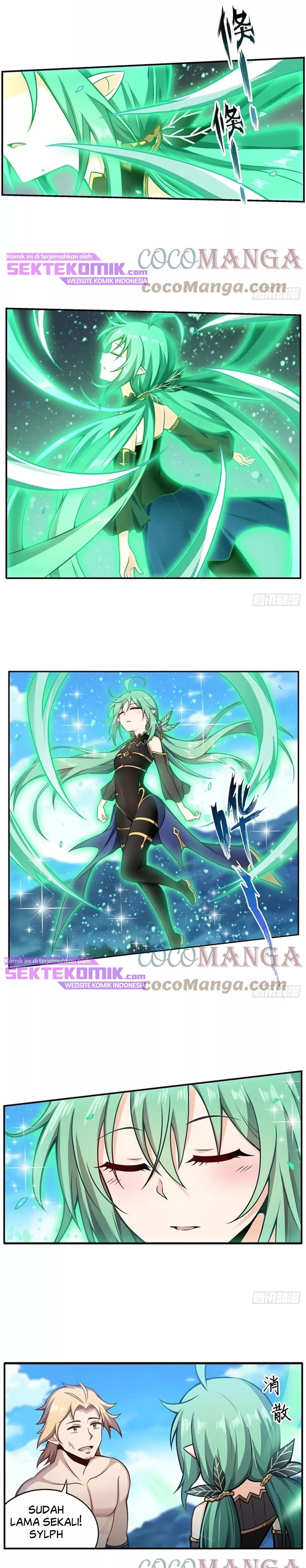 image-komik-wuxian-shitu-chapter-222-7/12