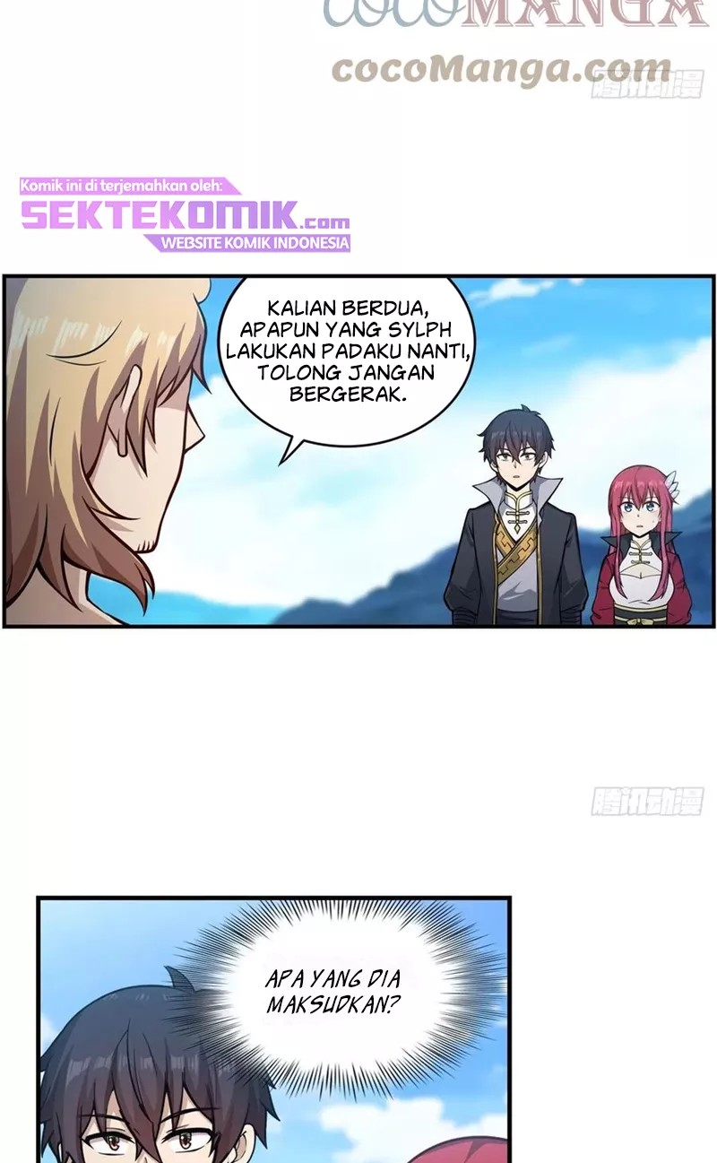 image-komik-wuxian-shitu-chapter-222-8/12