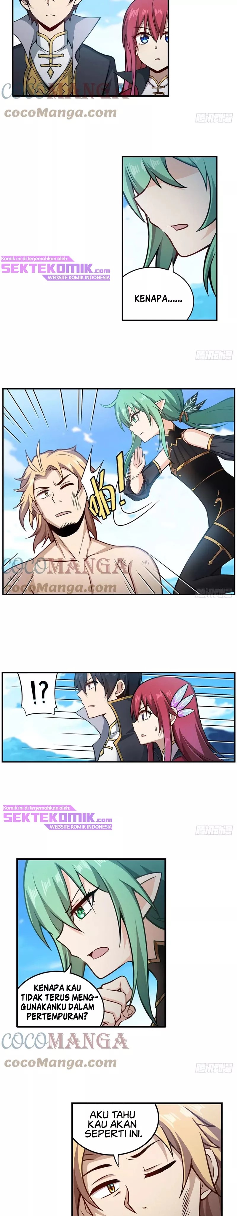 image-komik-wuxian-shitu-chapter-222-9/12