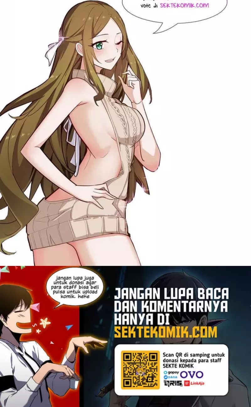 image-komik-wuxian-shitu-chapter-222-11/12