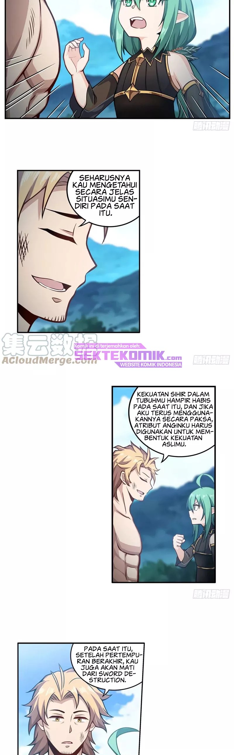 image-komik-wuxian-shitu-chapter-223-1/14