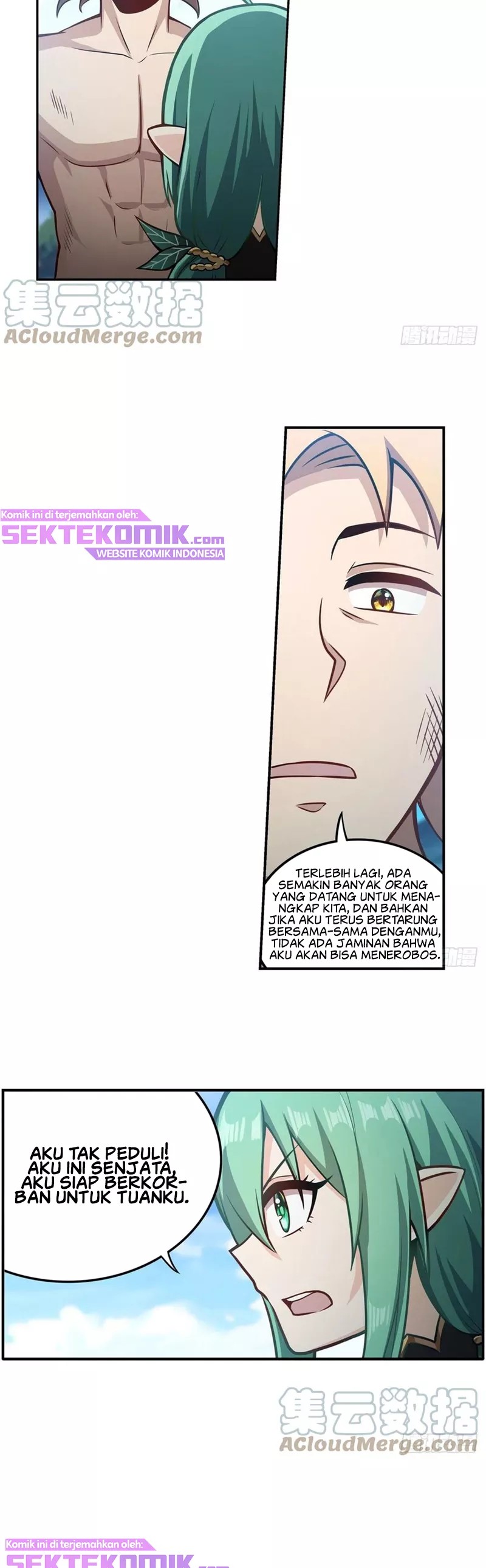 image-komik-wuxian-shitu-chapter-223-2/14