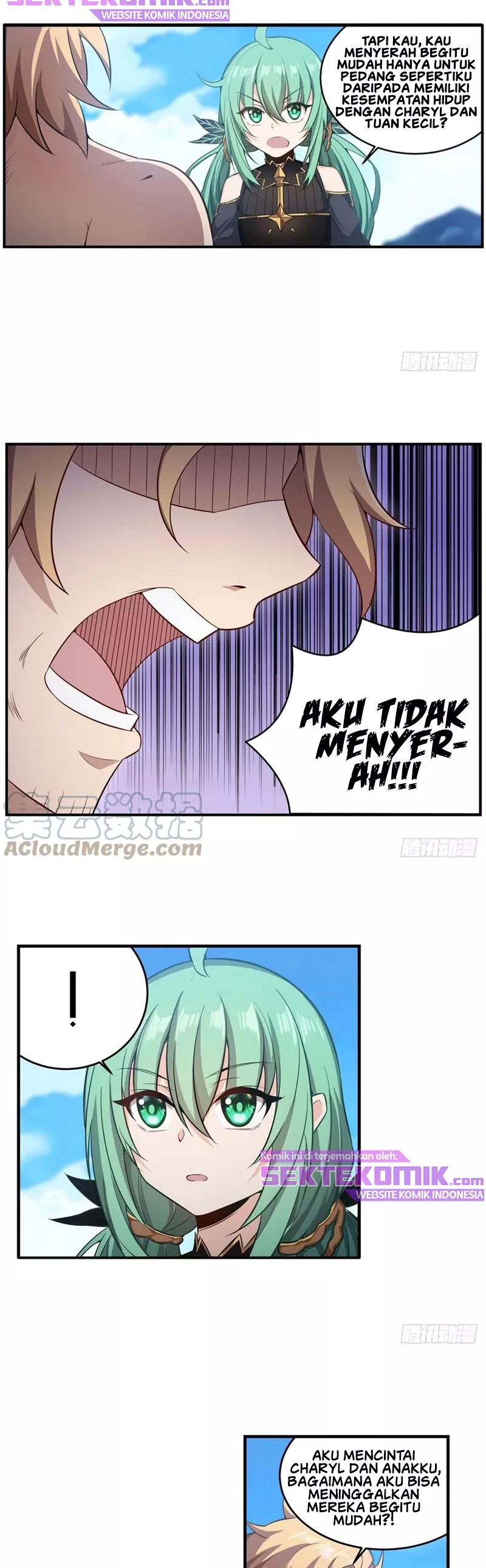 image-komik-wuxian-shitu-chapter-223-3/14