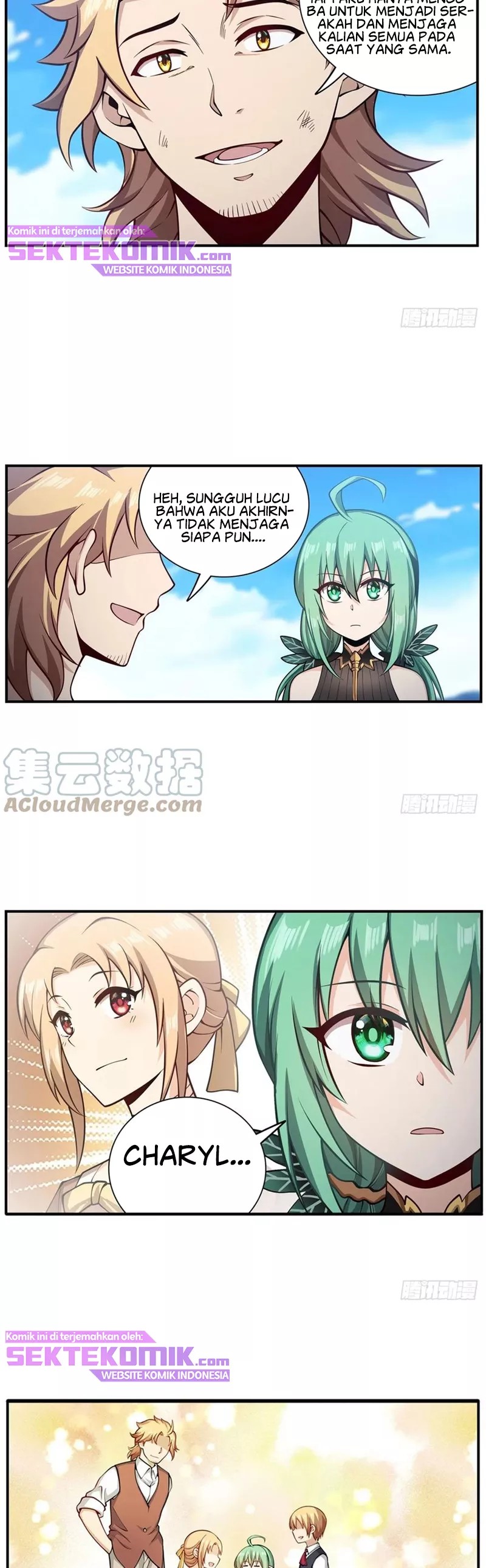 image-komik-wuxian-shitu-chapter-223-5/14