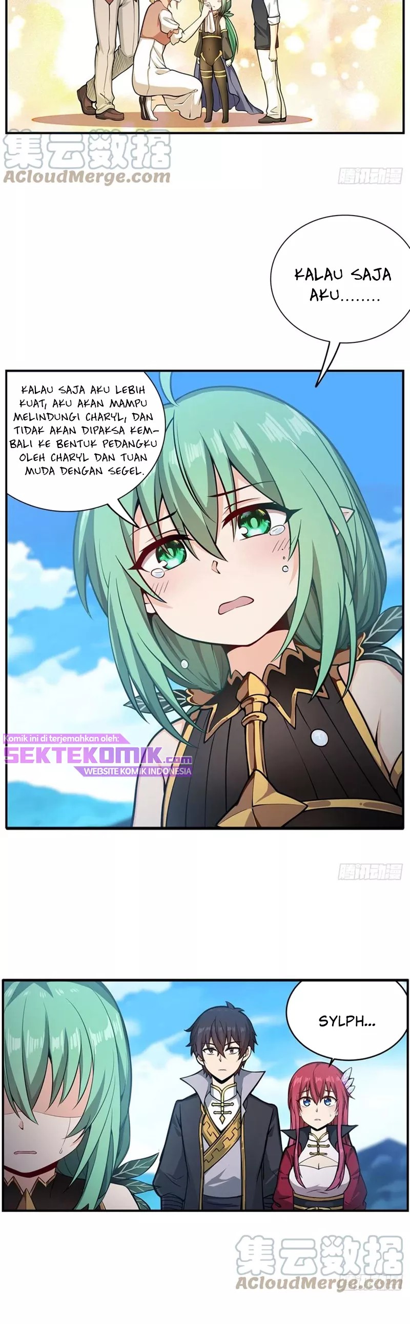 image-komik-wuxian-shitu-chapter-223-6/14