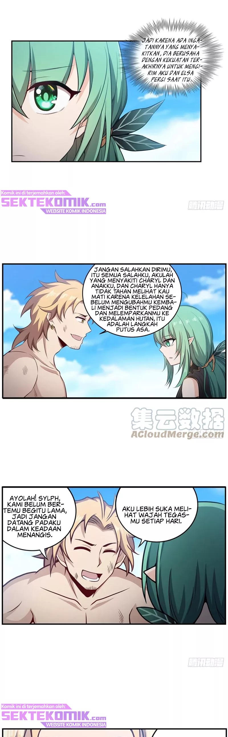 image-komik-wuxian-shitu-chapter-223-7/14