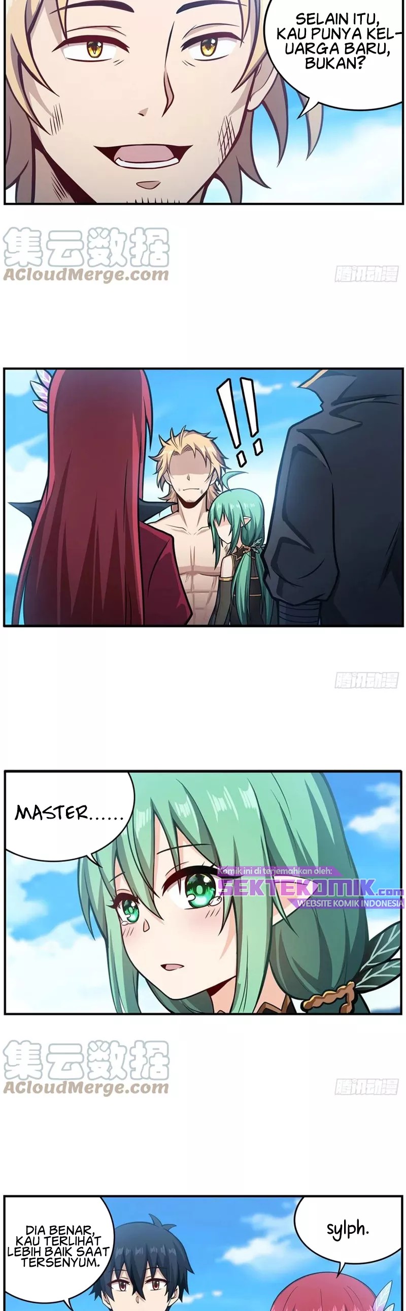 image-komik-wuxian-shitu-chapter-223-8/14