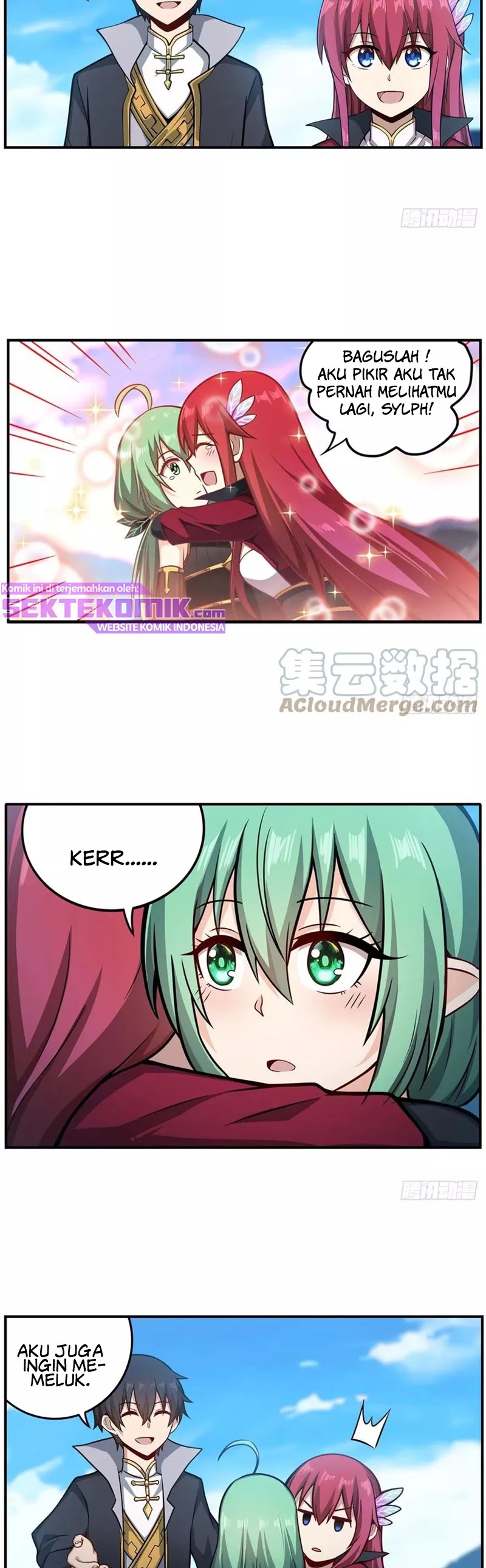 image-komik-wuxian-shitu-chapter-223-9/14