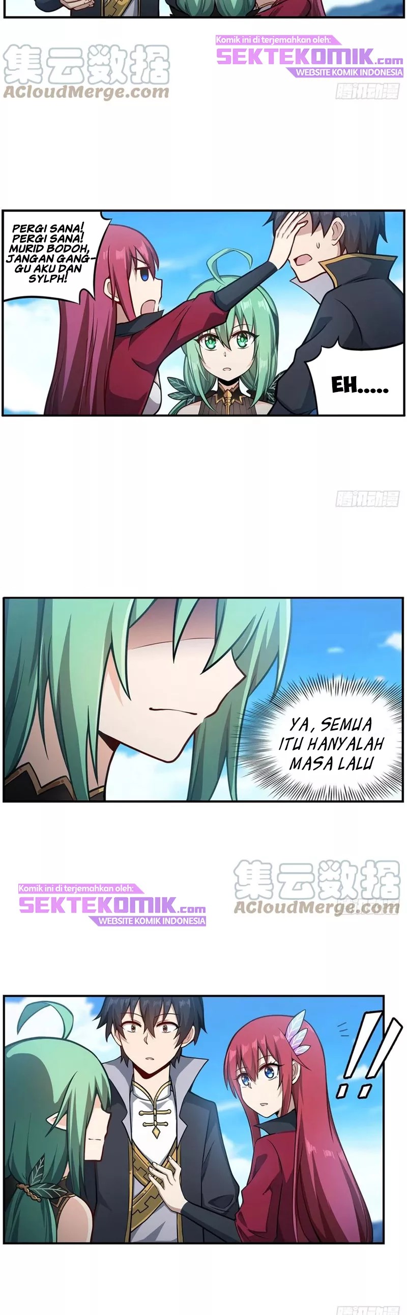 image-komik-wuxian-shitu-chapter-223-10/14