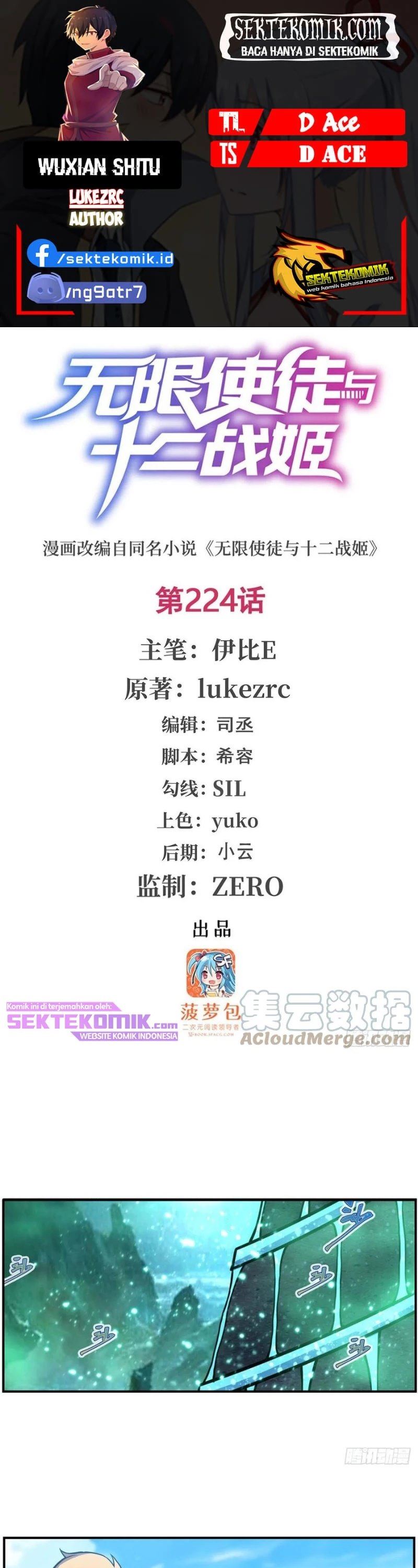 image-komik-wuxian-shitu-chapter-224-0/20