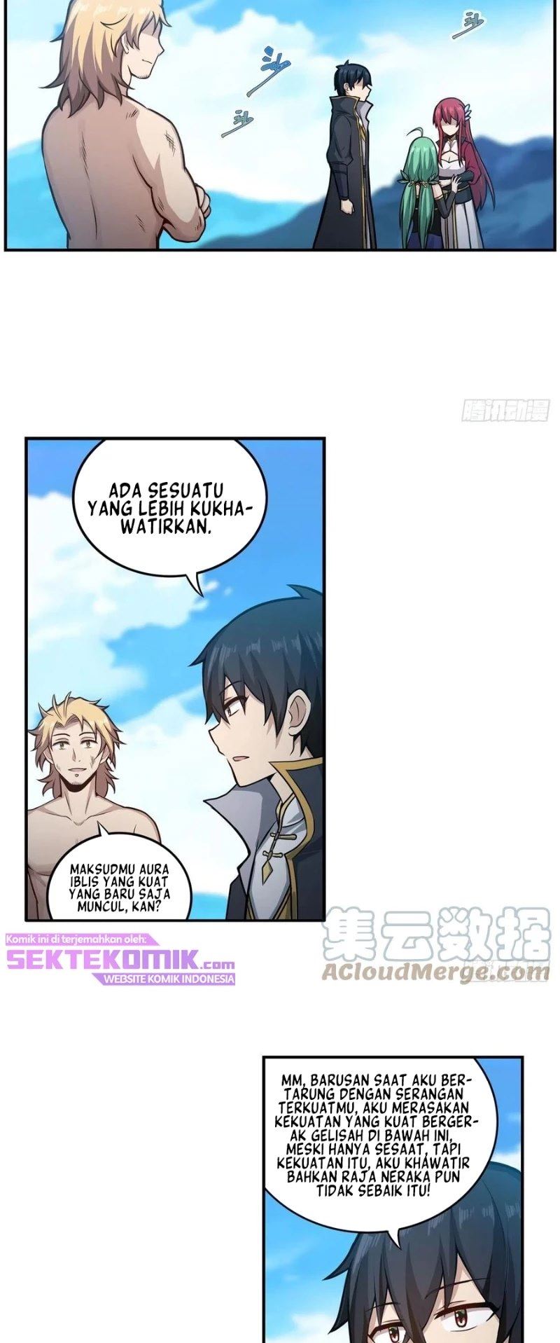 image-komik-wuxian-shitu-chapter-224-1/20