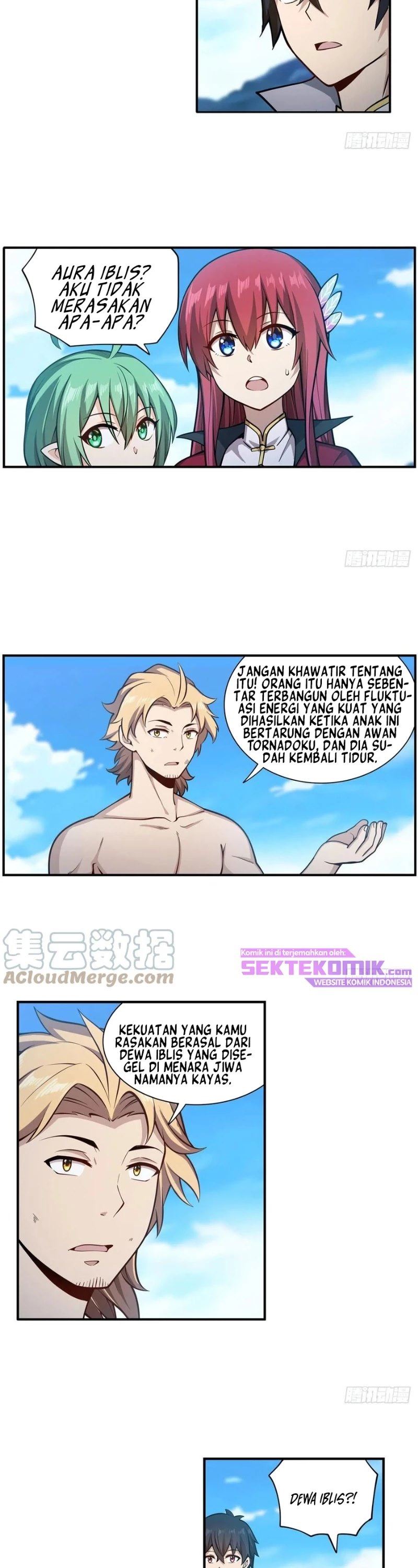 image-komik-wuxian-shitu-chapter-224-2/20