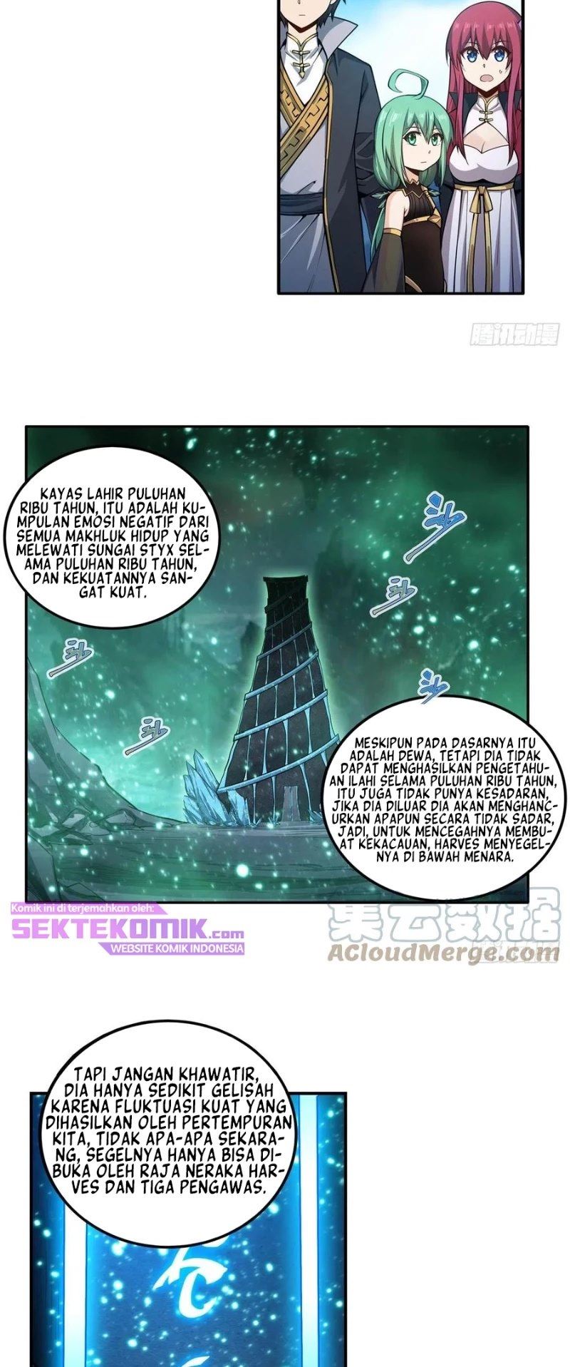 image-komik-wuxian-shitu-chapter-224-3/20