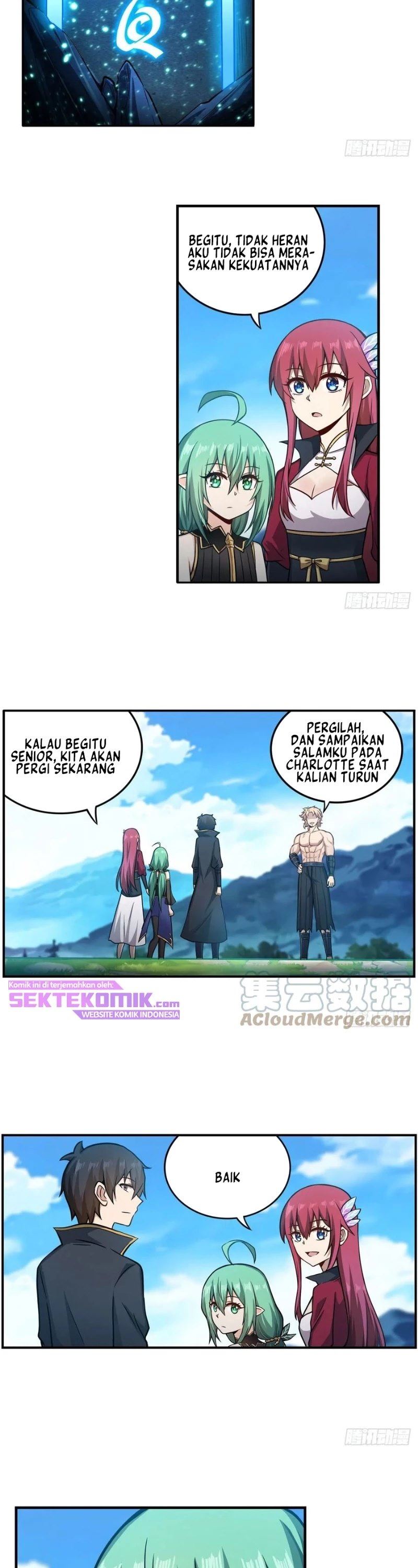 image-komik-wuxian-shitu-chapter-224-4/20