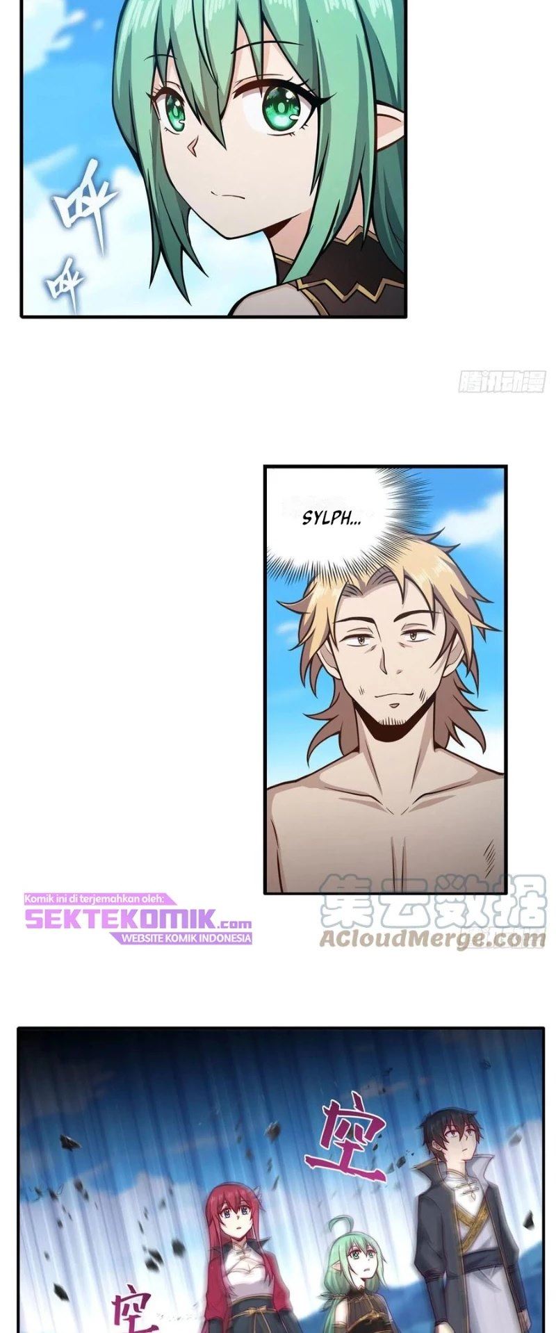 image-komik-wuxian-shitu-chapter-224-5/20