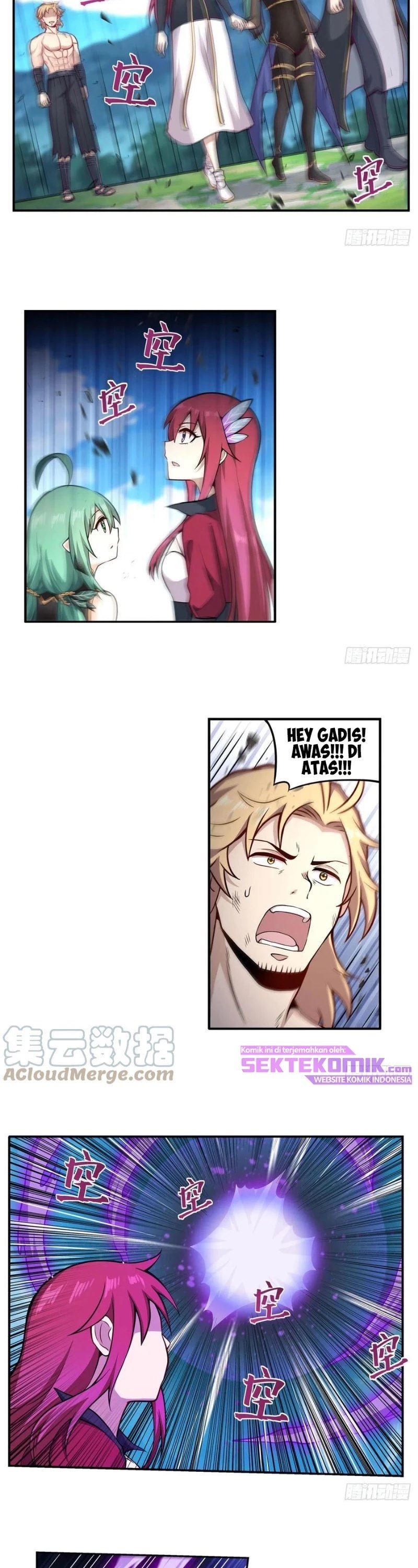 image-komik-wuxian-shitu-chapter-224-6/20