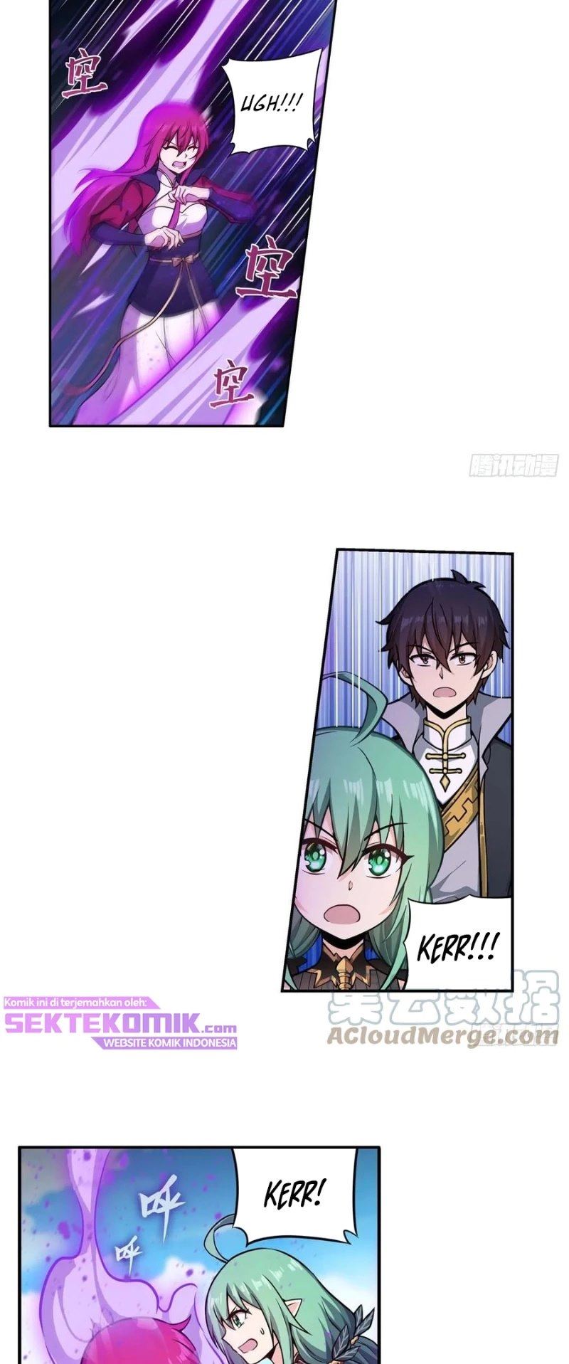 image-komik-wuxian-shitu-chapter-224-7/20