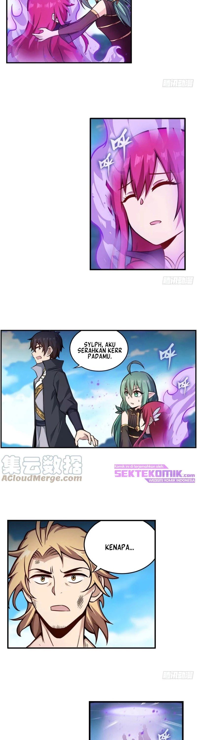image-komik-wuxian-shitu-chapter-224-8/20