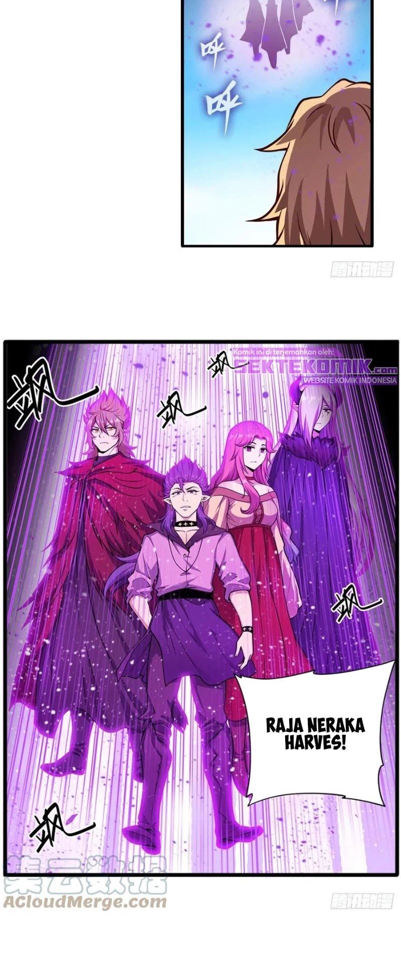 image-komik-wuxian-shitu-chapter-224-9/20