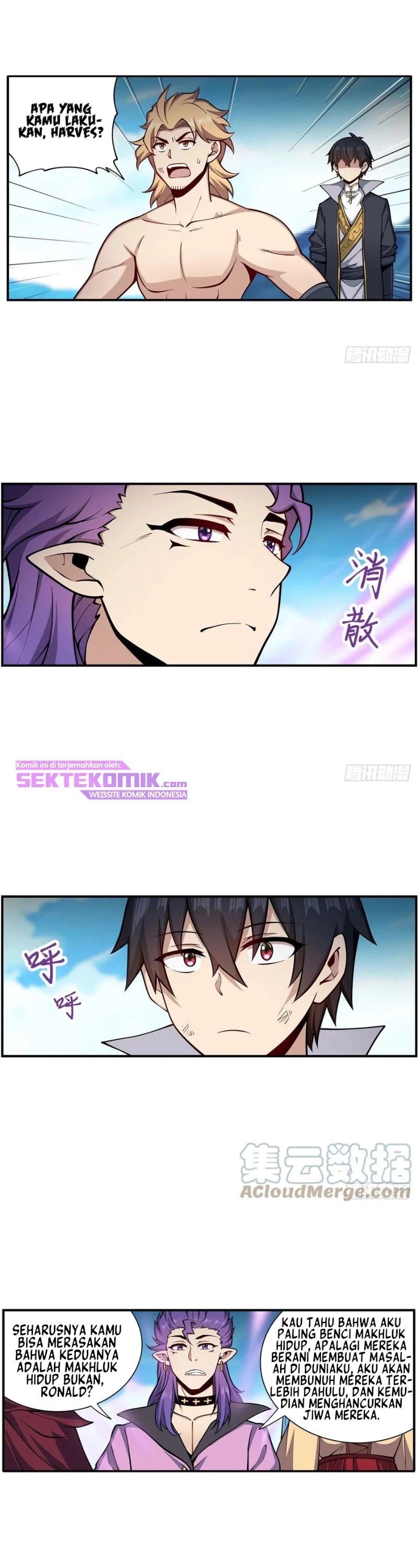 image-komik-wuxian-shitu-chapter-224-10/20