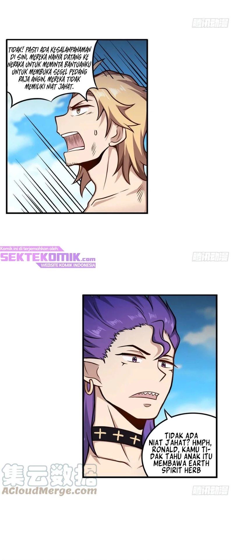 image-komik-wuxian-shitu-chapter-224-11/20