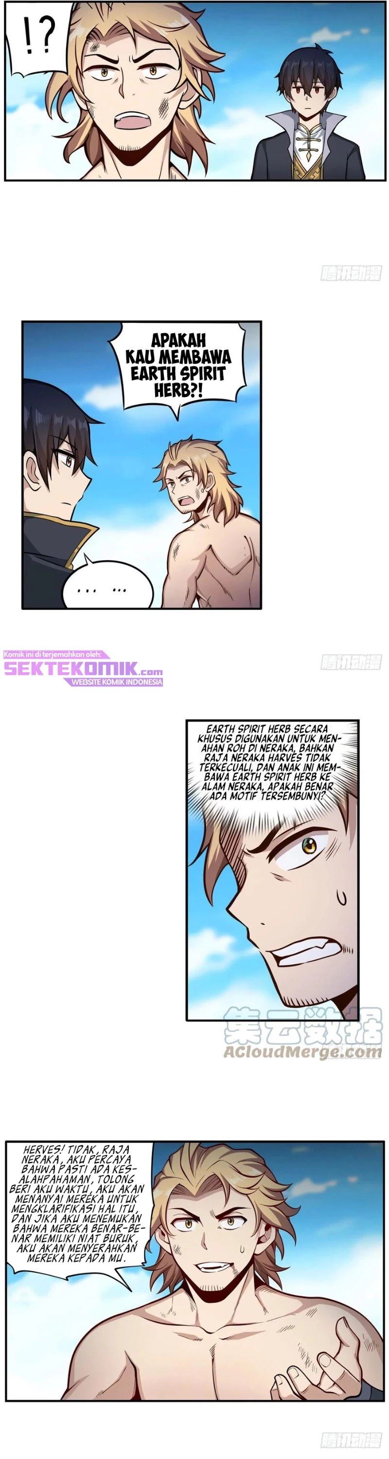 image-komik-wuxian-shitu-chapter-224-12/20