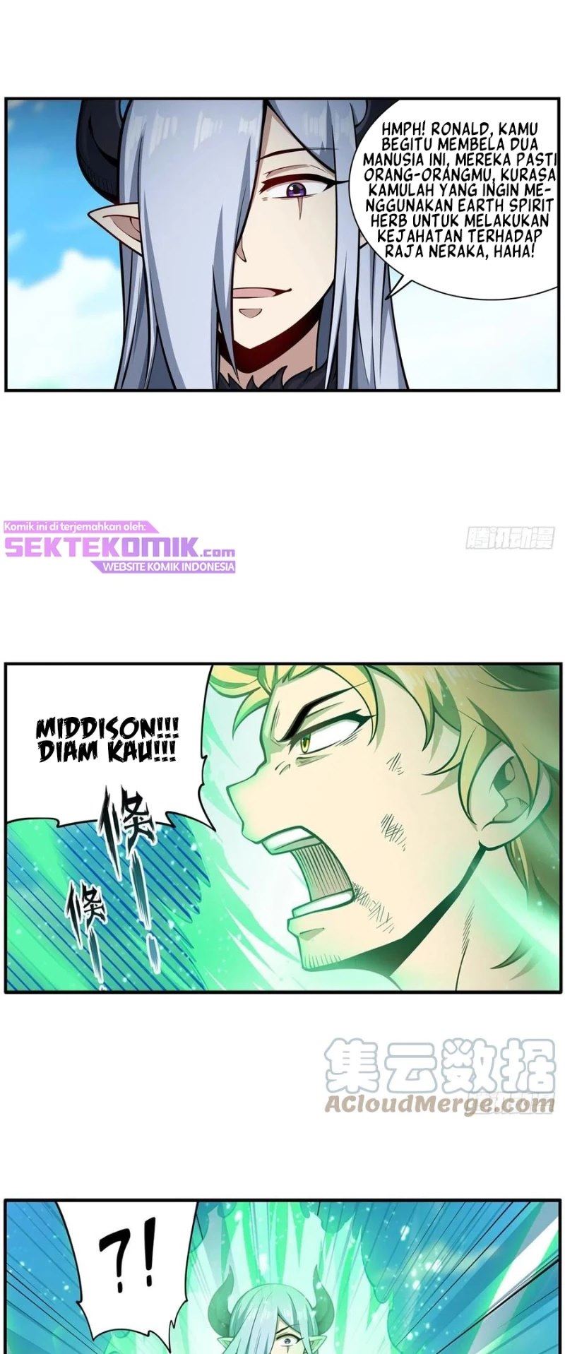 image-komik-wuxian-shitu-chapter-224-13/20