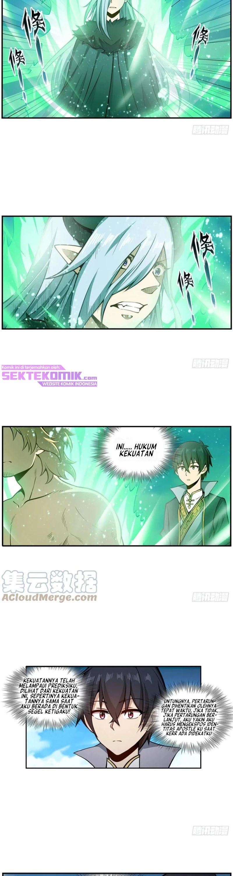 image-komik-wuxian-shitu-chapter-224-14/20