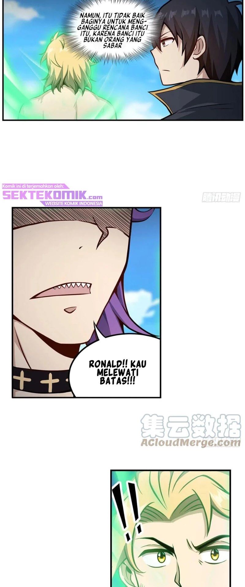 image-komik-wuxian-shitu-chapter-224-15/20