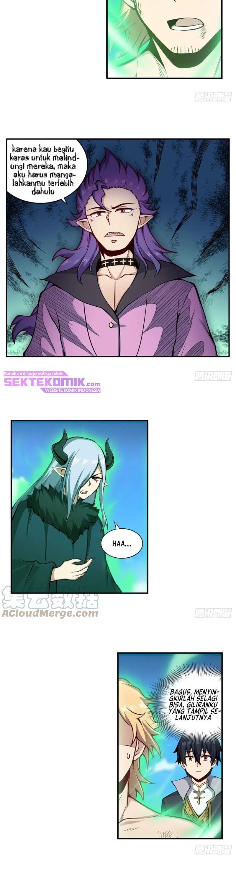 image-komik-wuxian-shitu-chapter-224-16/20