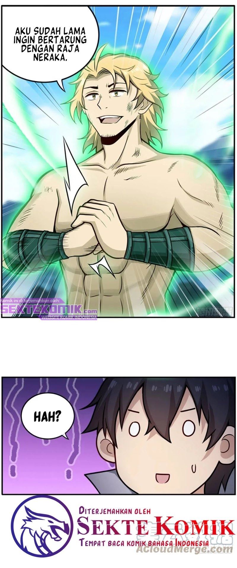 image-komik-wuxian-shitu-chapter-224-17/20