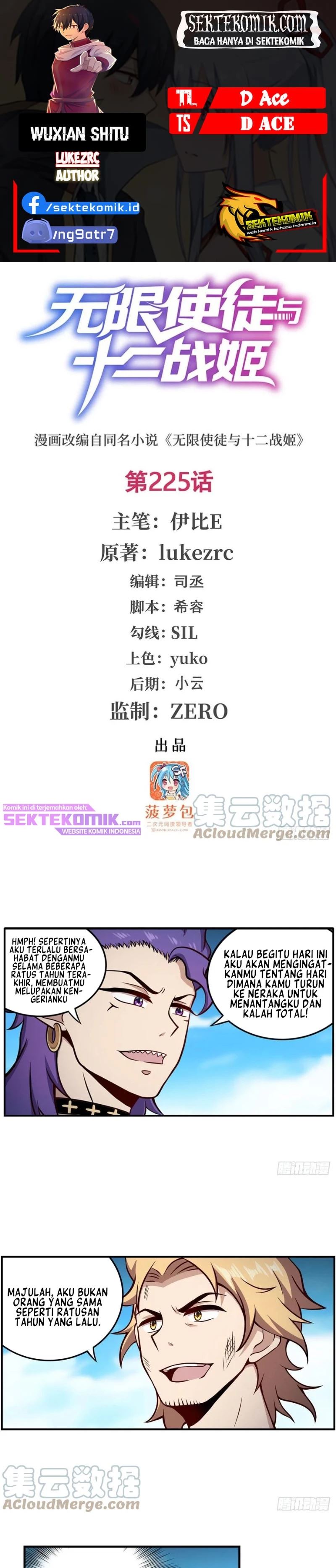 image-komik-wuxian-shitu-chapter-225-0/10