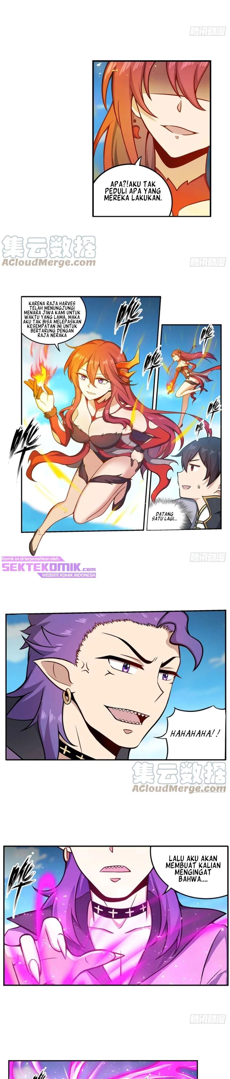 image-komik-wuxian-shitu-chapter-225-2/10