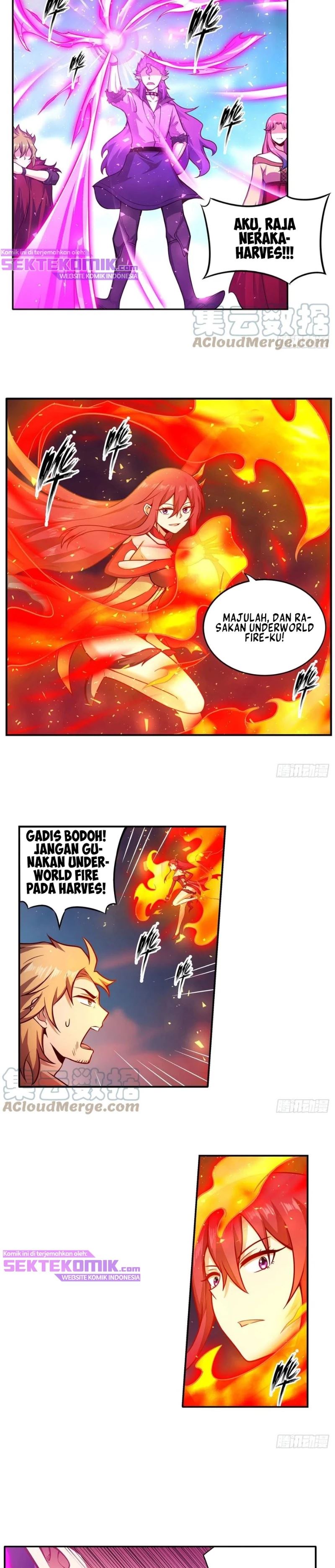 image-komik-wuxian-shitu-chapter-225-3/10