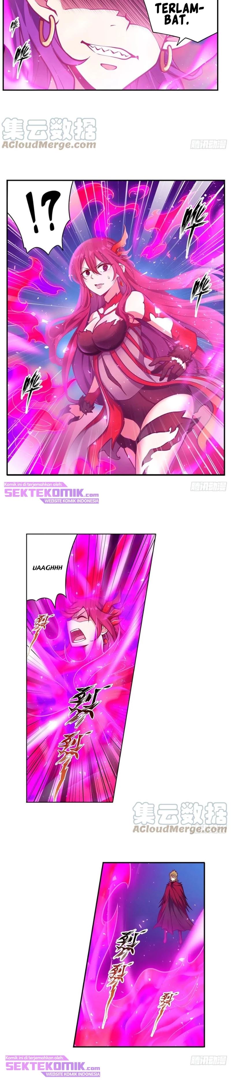 image-komik-wuxian-shitu-chapter-225-4/10