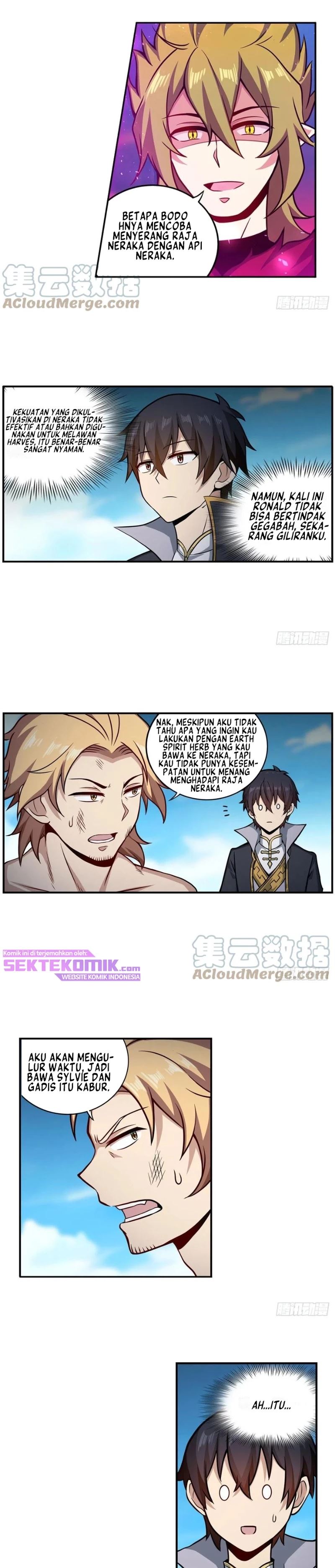 image-komik-wuxian-shitu-chapter-225-5/10