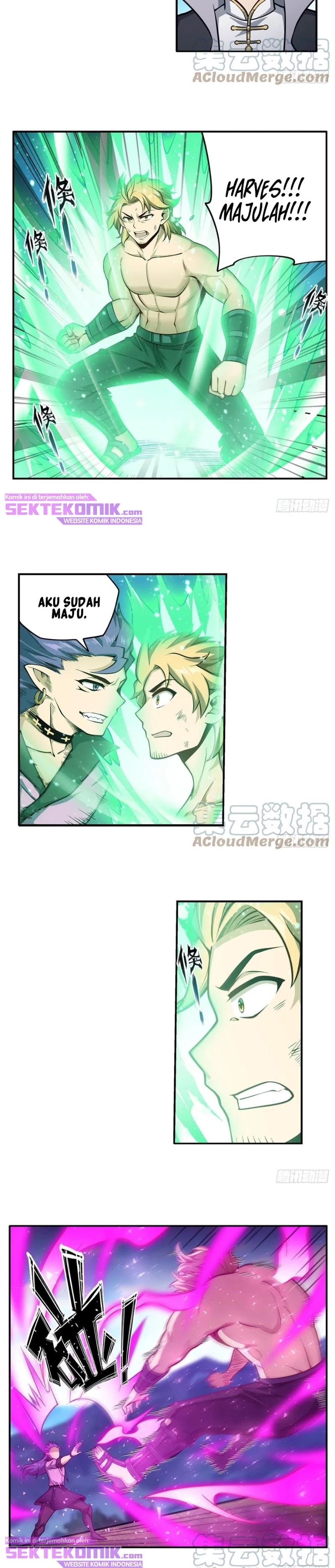 image-komik-wuxian-shitu-chapter-225-6/10