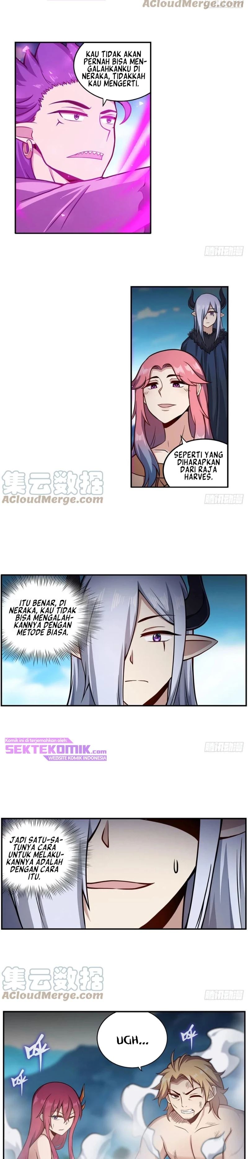 image-komik-wuxian-shitu-chapter-225-7/10