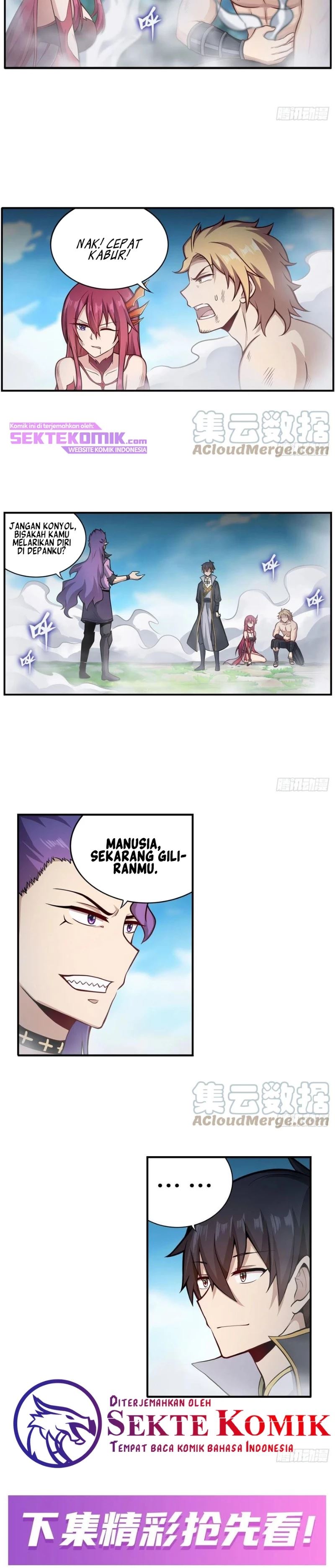 image-komik-wuxian-shitu-chapter-225-8/10