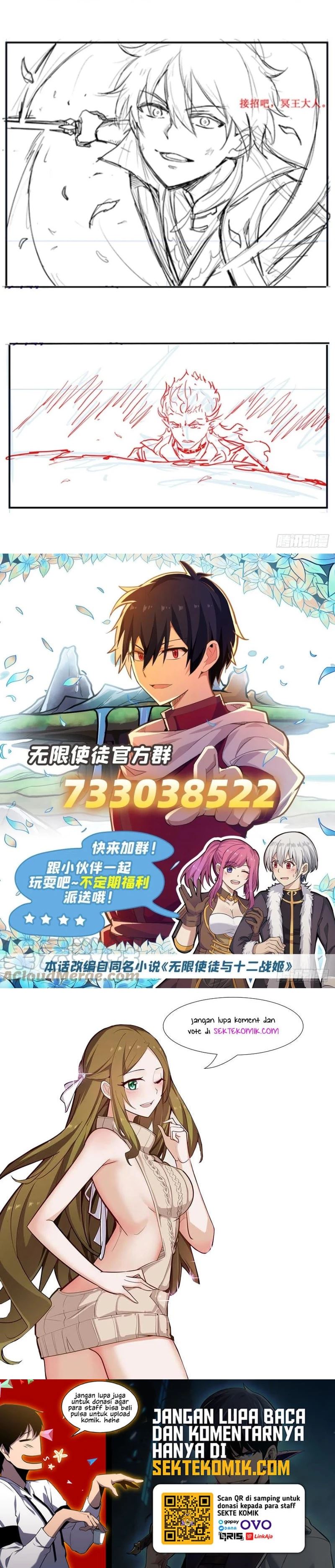 image-komik-wuxian-shitu-chapter-225-9/10