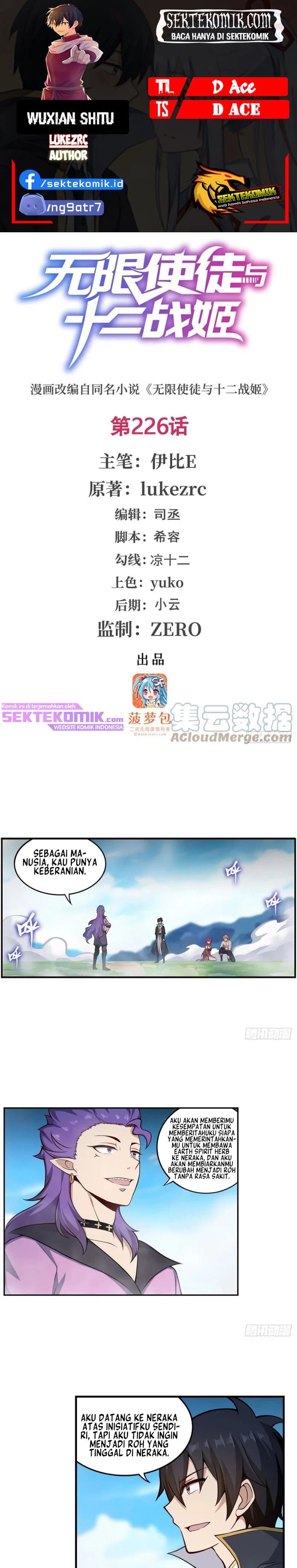 image-komik-wuxian-shitu-chapter-226-0/10