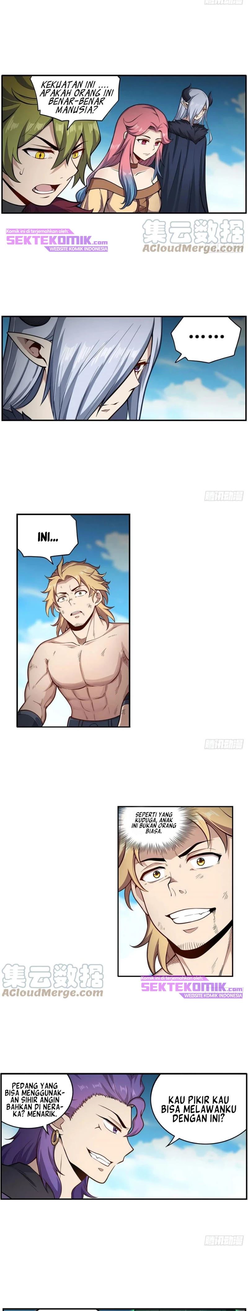 image-komik-wuxian-shitu-chapter-226-2/10