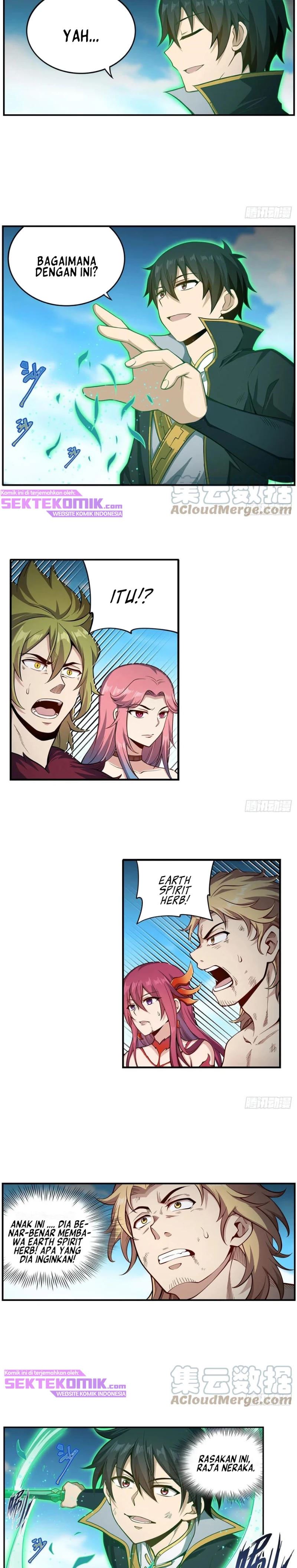 image-komik-wuxian-shitu-chapter-226-3/10