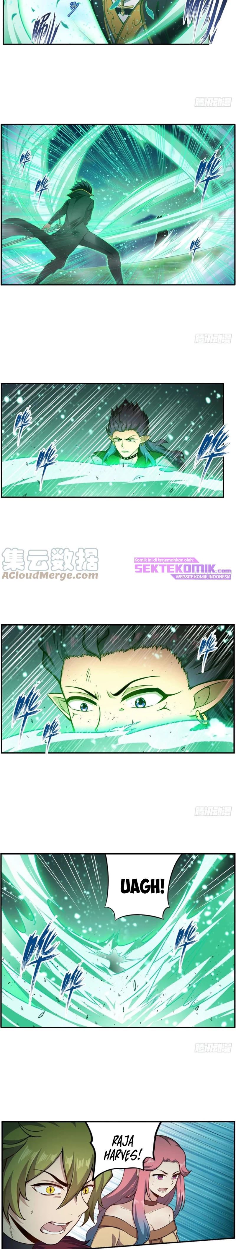 image-komik-wuxian-shitu-chapter-226-4/10