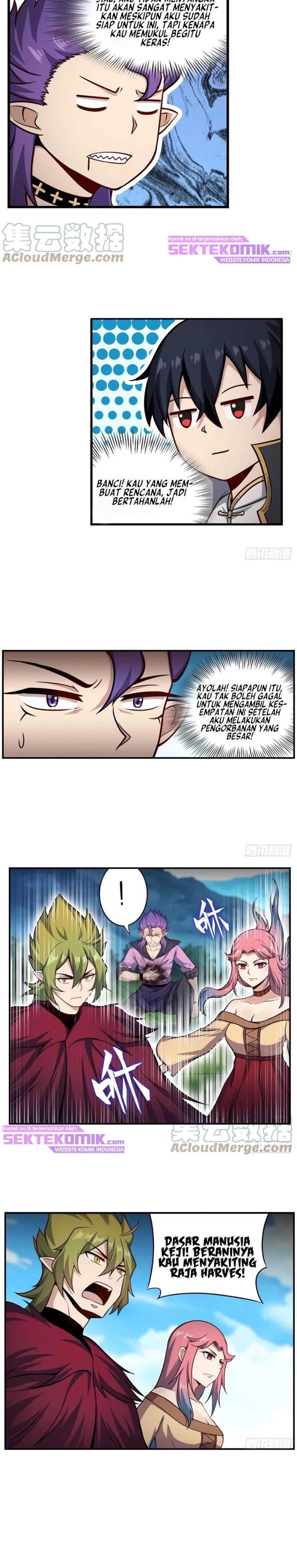 image-komik-wuxian-shitu-chapter-226-6/10